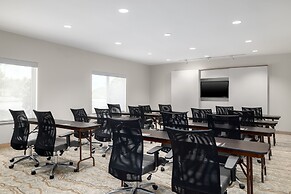 TownePlace Suites by Marriott Fort Walton Beach-Eglin AFB