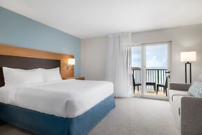 TownePlace Suites by Marriott Fort Walton Beach-Eglin AFB