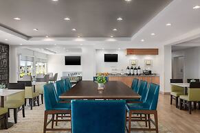 TownePlace Suites by Marriott Fort Walton Beach-Eglin AFB