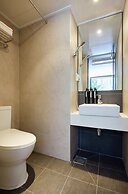 Hostel CLEO Seoul Hongdae