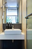 Hostel CLEO Seoul Hongdae