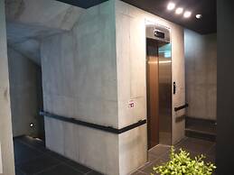 Hostel CLEO Seoul Hongdae