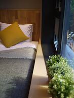 Hostel CLEO Seoul Hongdae