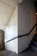 Hostel CLEO Seoul Hongdae