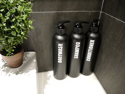 Hostel CLEO Seoul Hongdae