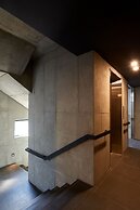 Hostel CLEO Seoul Hongdae