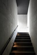 Hostel CLEO Seoul Hongdae