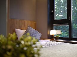 Hostel CLEO Seoul Hongdae