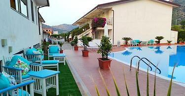 Medimare Residence Club