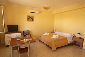 Medimare Residence Club