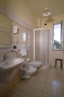 Medimare Residence Club