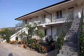 Medimare Residence Club