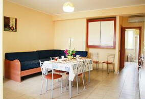 Medimare Residence Club