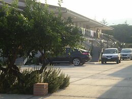 Medimare Residence Club