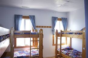 Auberge Internationale Forillon - Hostel