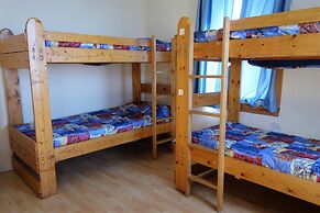 Auberge Internationale Forillon - Hostel