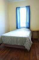 Auberge Internationale Forillon - Hostel