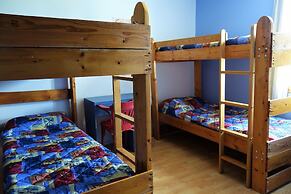 Auberge Internationale Forillon - Hostel