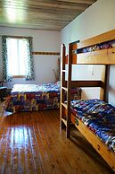 Auberge Internationale Forillon - Hostel