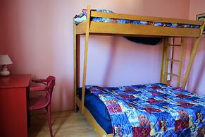 Auberge Internationale Forillon - Hostel