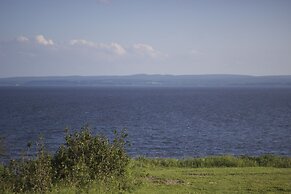 Auberge Internationale Forillon - Hostel