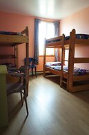 Auberge Internationale Forillon - Hostel