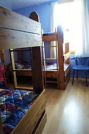 Auberge Internationale Forillon - Hostel