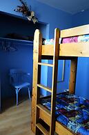 Auberge Internationale Forillon - Hostel