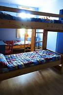 Auberge Internationale Forillon - Hostel