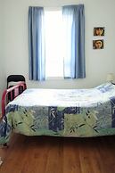 Auberge Internationale Forillon - Hostel