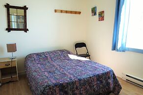 Auberge Internationale Forillon - Hostel