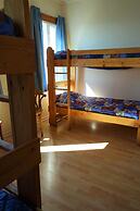 Auberge Internationale Forillon - Hostel