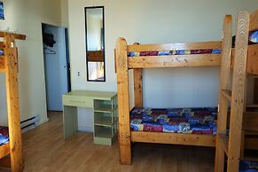 Auberge Internationale Forillon - Hostel