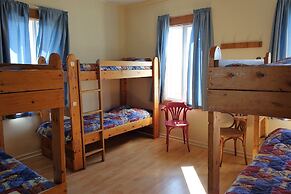 Auberge Internationale Forillon - Hostel