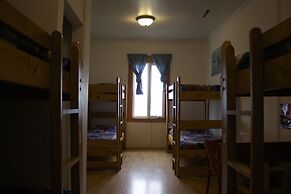 Auberge Internationale Forillon - Hostel