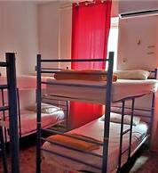 Sevilla Dream Hostel