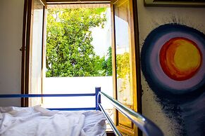 Sevilla Dream Hostel
