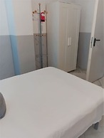 Sevilla Dream Hostel