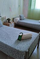 Sevilla Dream Hostel