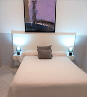 Sevilla Dream Hostel