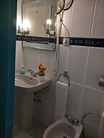 Sevilla Dream Hostel