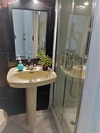 Sevilla Dream Hostel