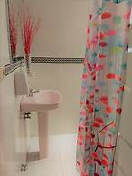 Sevilla Dream Hostel