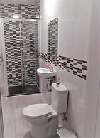 Sevilla Dream Hostel