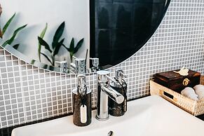 Indi Villas - The Ambika