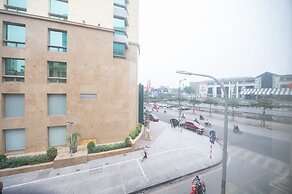 Hong Ha Hotel