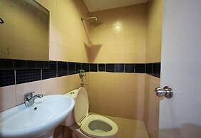 Hotel 99 Cubao Quezon City