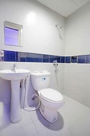 Hotel 99 Cubao Quezon City