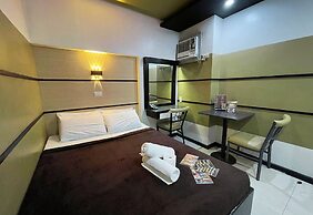 Hotel 99 Cubao Quezon City