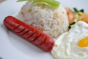 Hotel 99 Cubao Quezon City